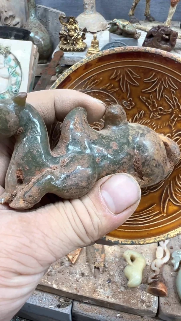 瓷片用****1瓷器瓷器瓷器瓷器