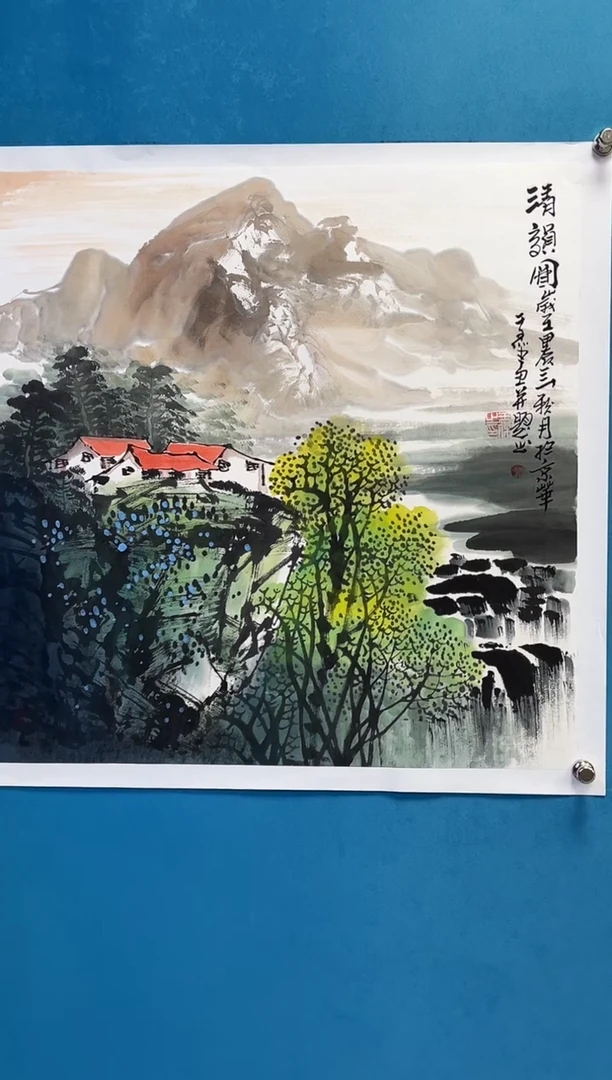 【闪购商品】绘画绘画闪购商品31