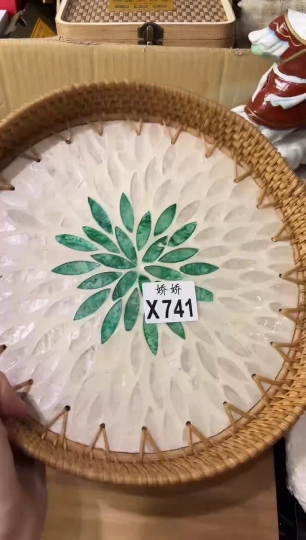 瓷片童*～741定向 童童～定向 童童～