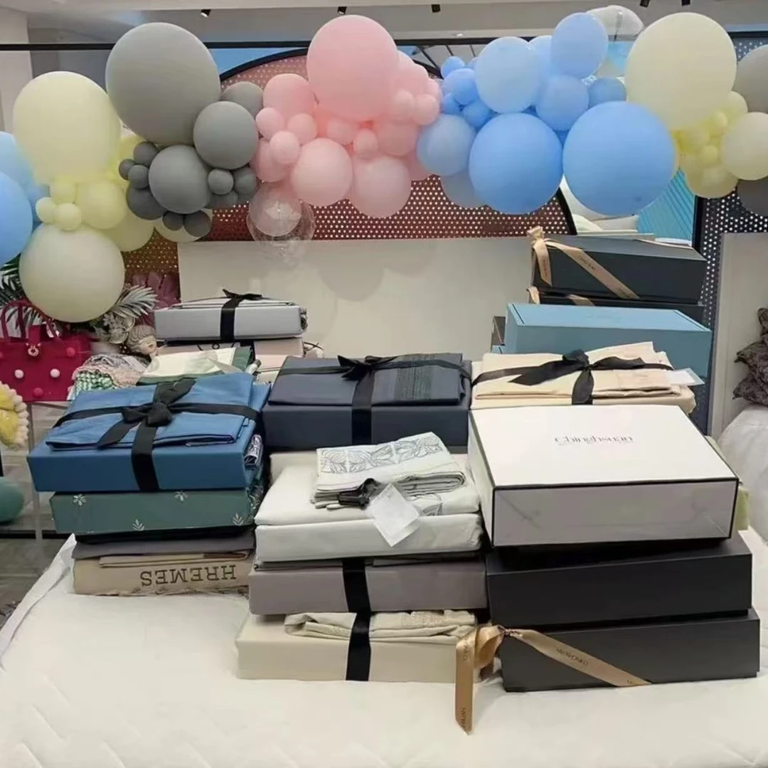 【孤品1】清货家纺床品套件床盖被子毛巾浴巾凉席链接