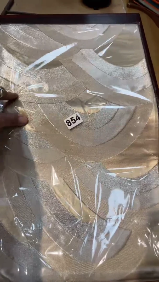 【闪购商品】日本有田烧九古烧常滑备前志野秋烧