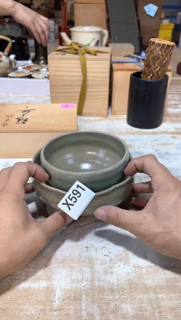 马**命直播定闪专用链接