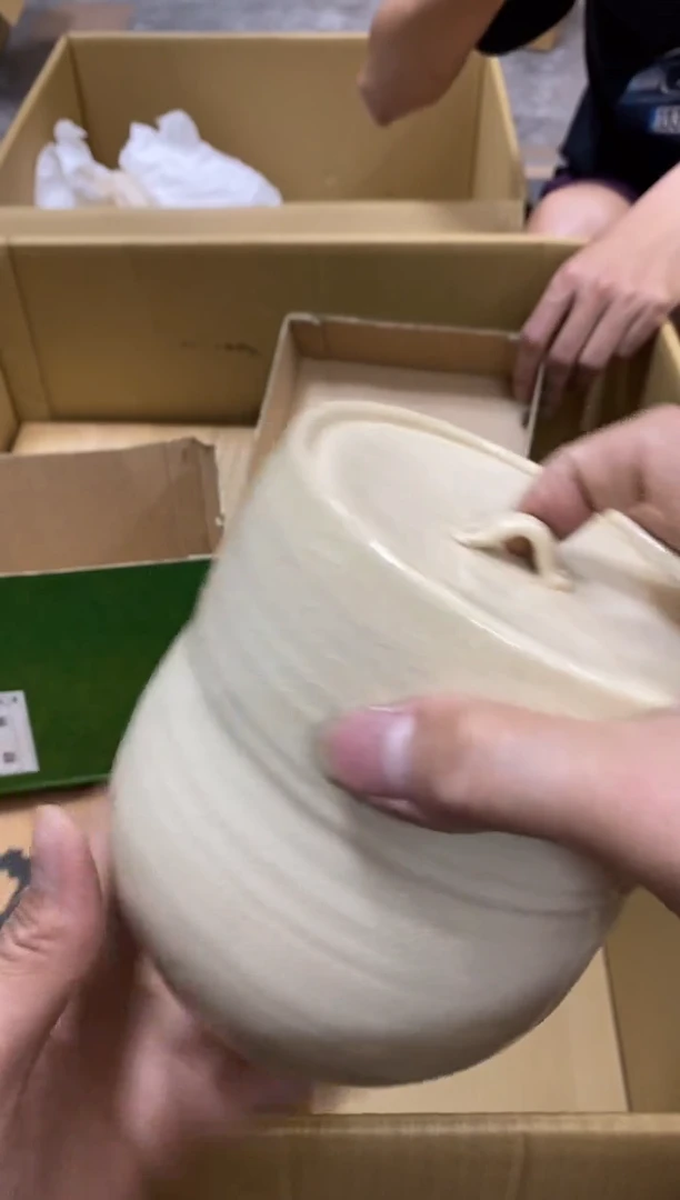 碟中古商品茶杯茶盘
