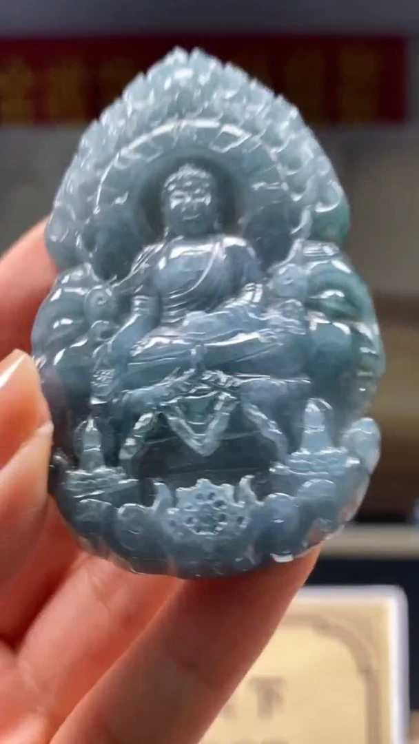 未镶嵌定制翡翠********813
