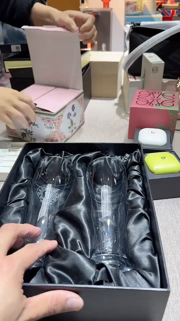 【闪购商品】瓷片正品保真，清库存