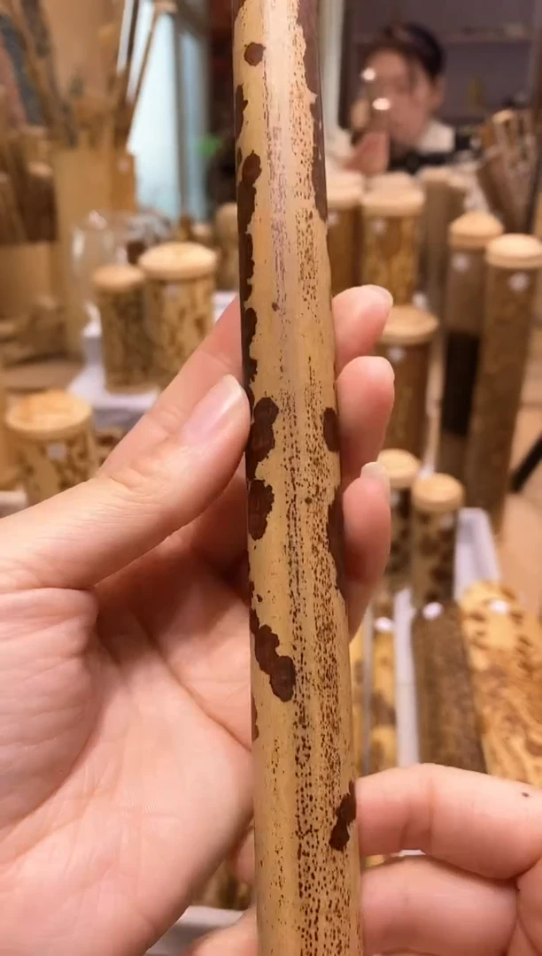 【闪购商品】老云妃精品香筒一个