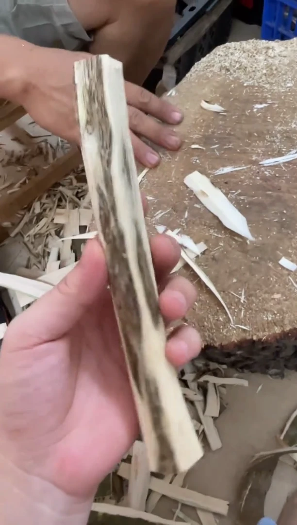 沉香碎屑沉香棋楠沉香 原料文创1