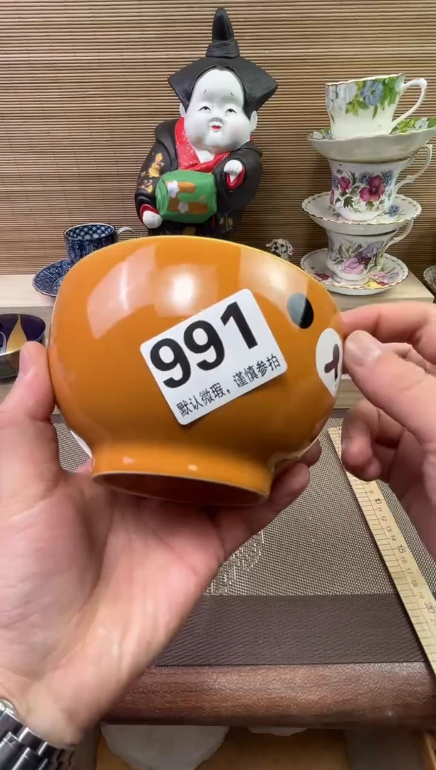 【闪购商品】陶瓷陶瓷陶瓷陶瓷陶瓷