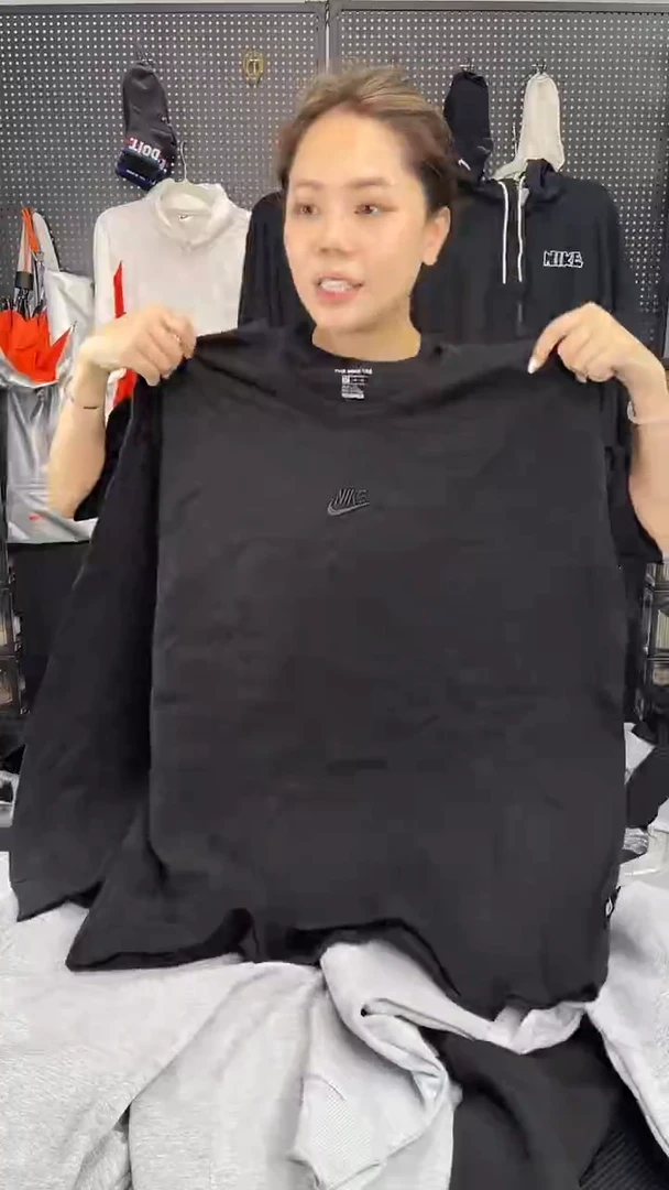 XXL406编码 不用备注直播间2 过款