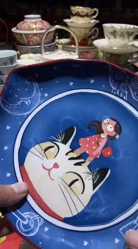 瓷片111111111111@@1