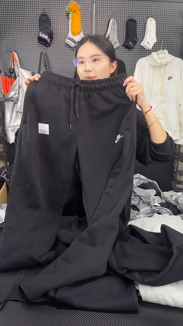 XL153编码 瑕疵修复直播间2 过款