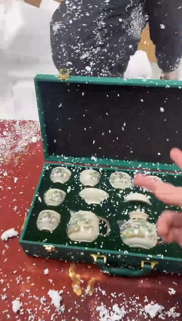 【闪购商品】其他精品茶具@@@@@@@@@@@