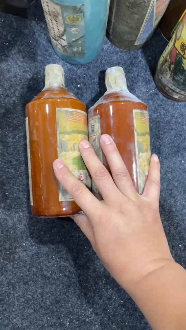 瓷片所见即所得；；瓷片