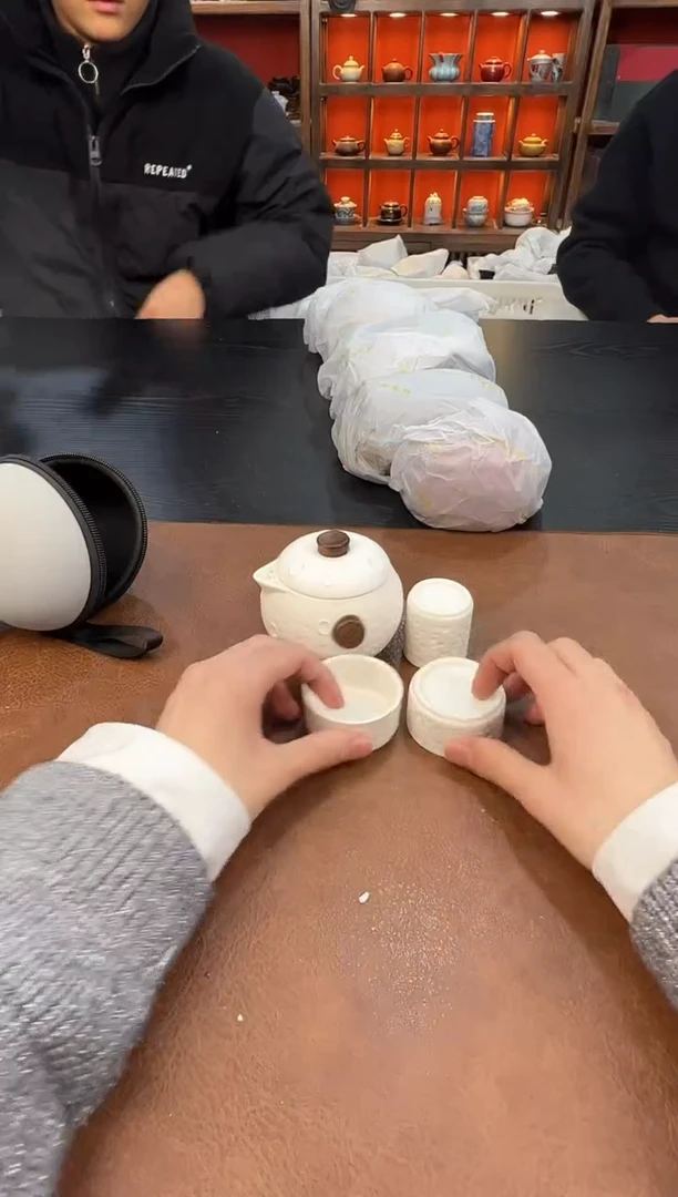 【闪购商品】111111111111111