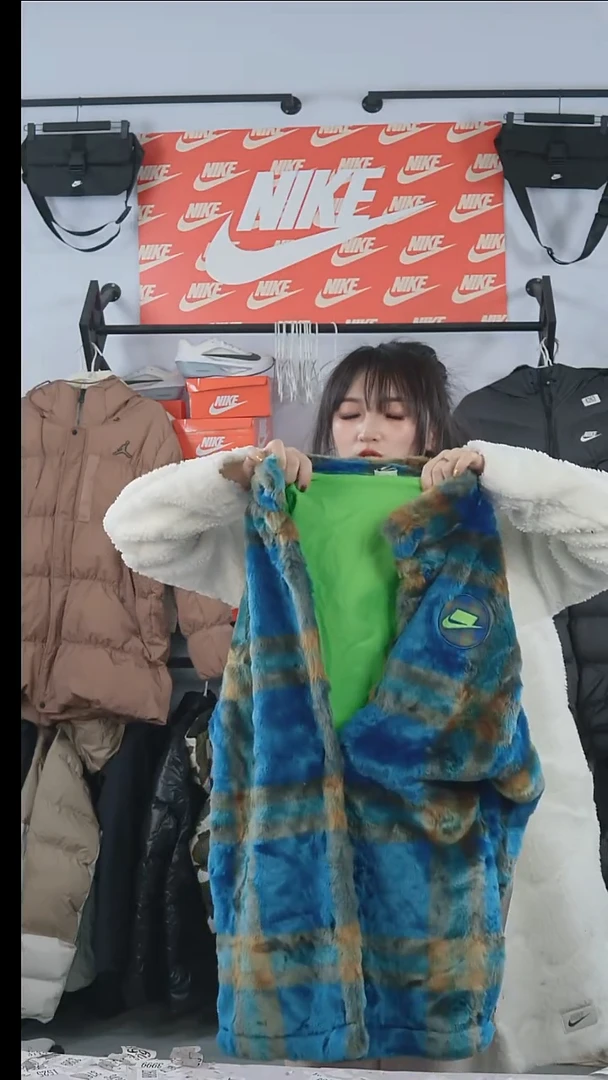 4215编码瑕疵修复过款直播间L