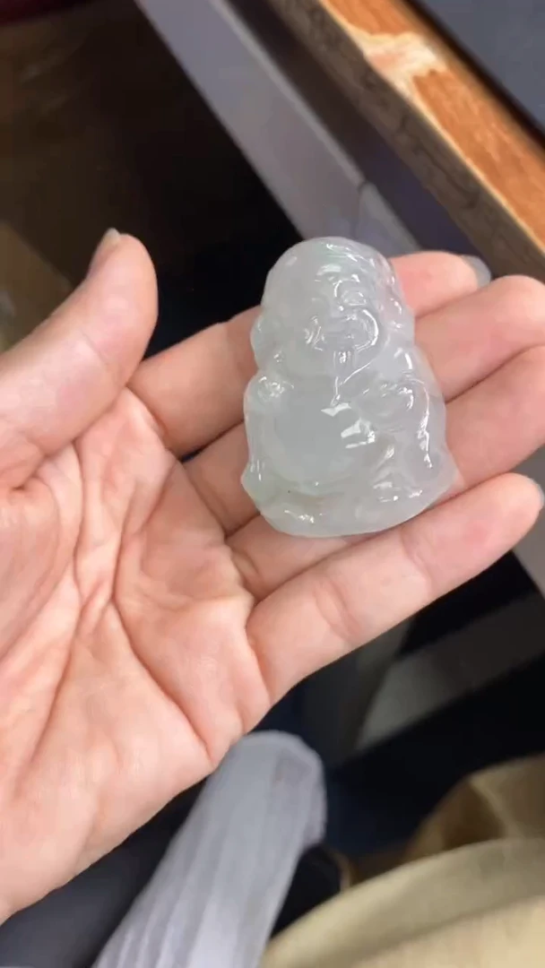 所见即所得（一物一图）151