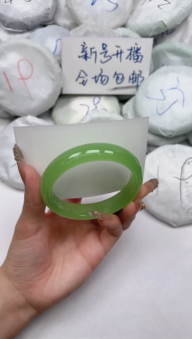 非金属无111-60.3