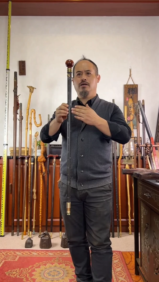 木2家居摆件家居用品