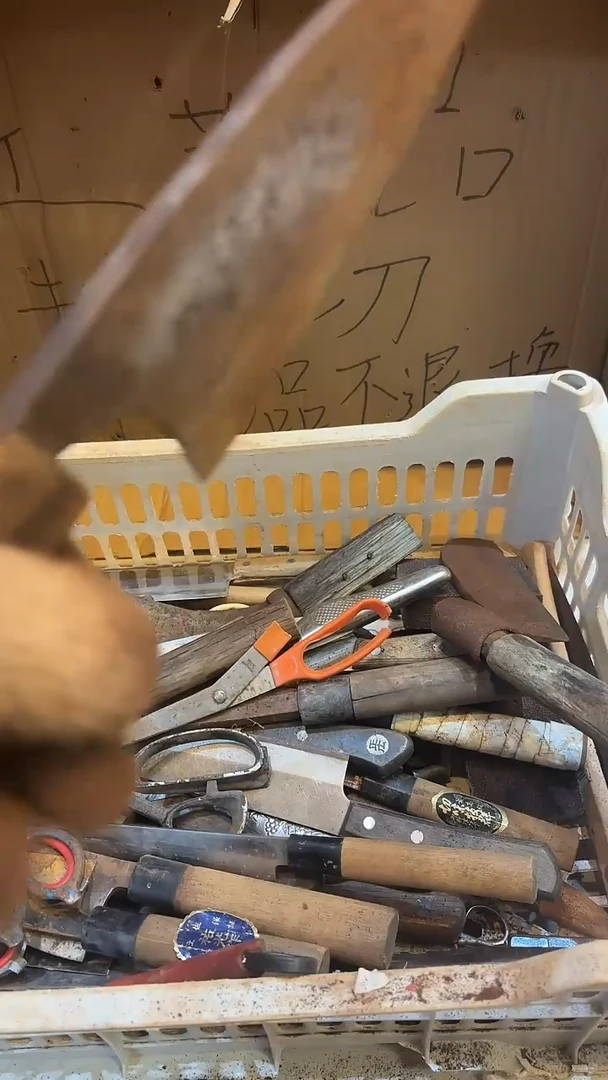 轻**写灌灌灌灌灌灌灌灌