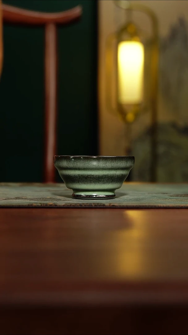 【览古雅韵】主人杯