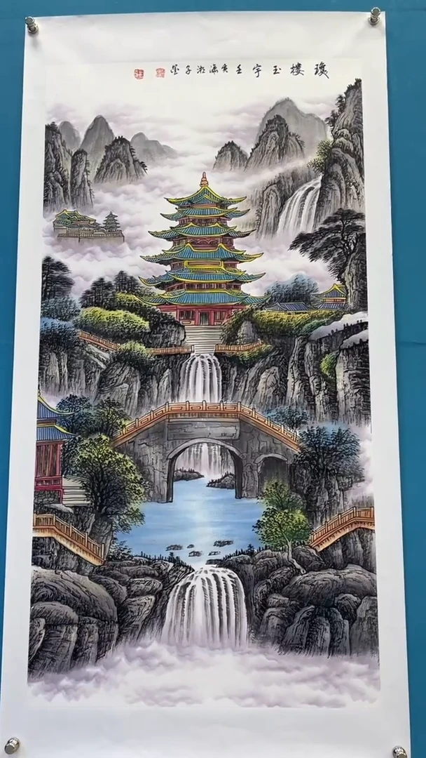 【闪购商品】绘画绘画闪购商品15