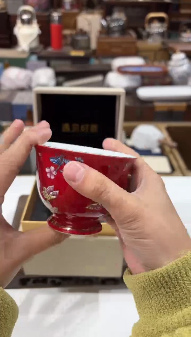 【闪购商品】杯@@@@@@@@@@@@5324