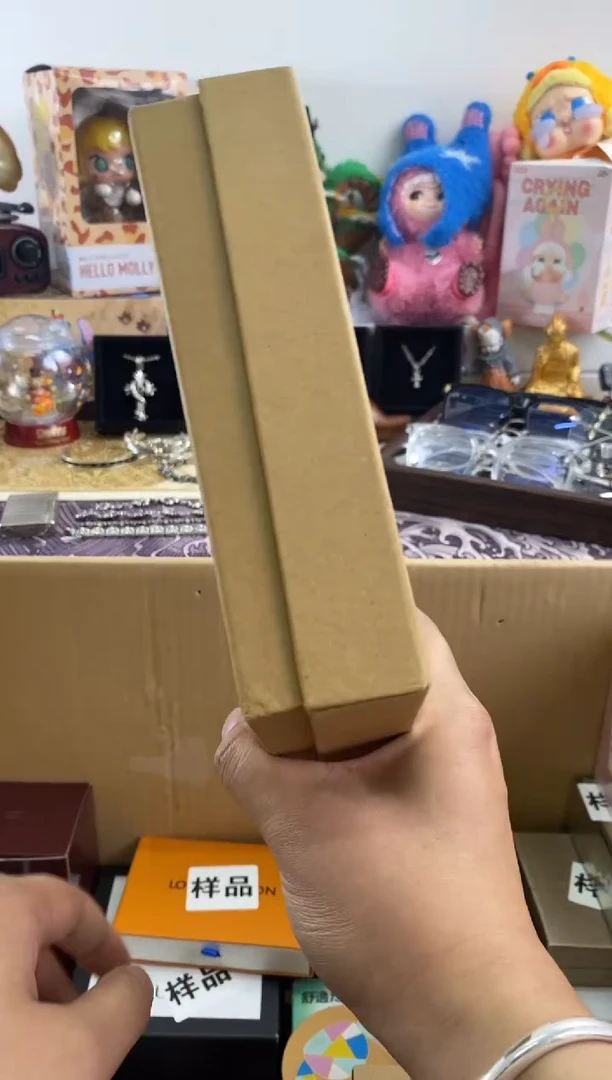 瓷片=6666666666