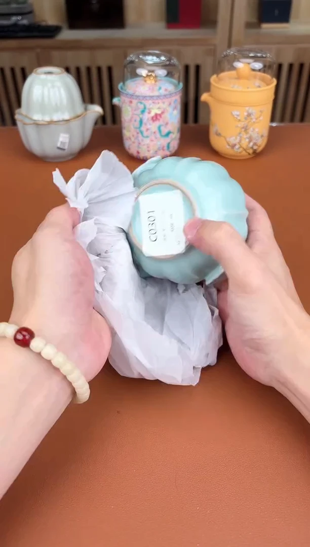 至茗茶器11111111111