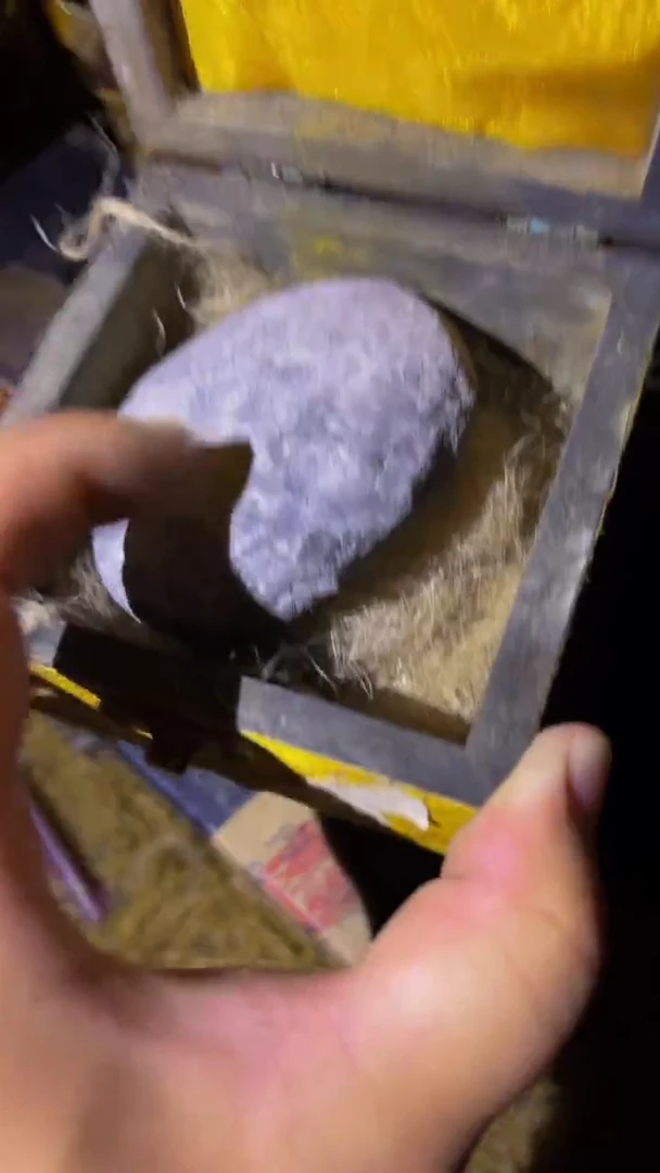 木琳专属哈哈哈哈哈哈哈哈哈哈哈哈哈哈哈