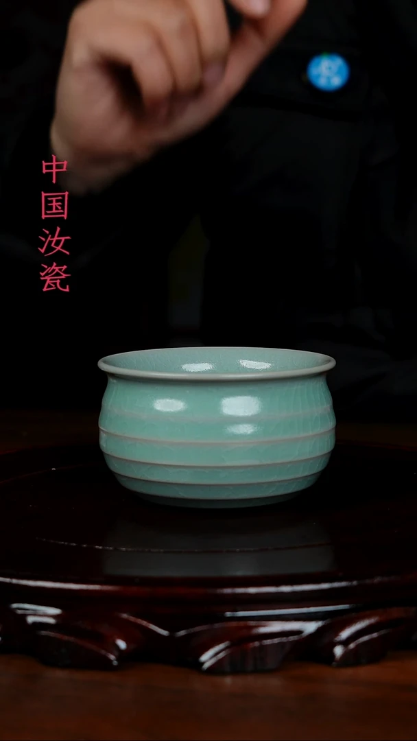 原产地原矿福利啊啊啊