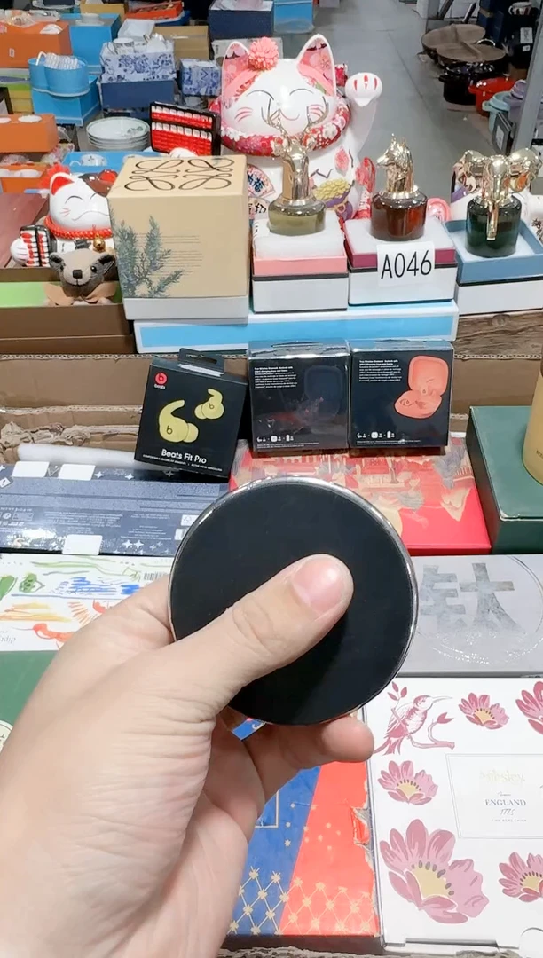 【闪购商品】瓷片111111111111111