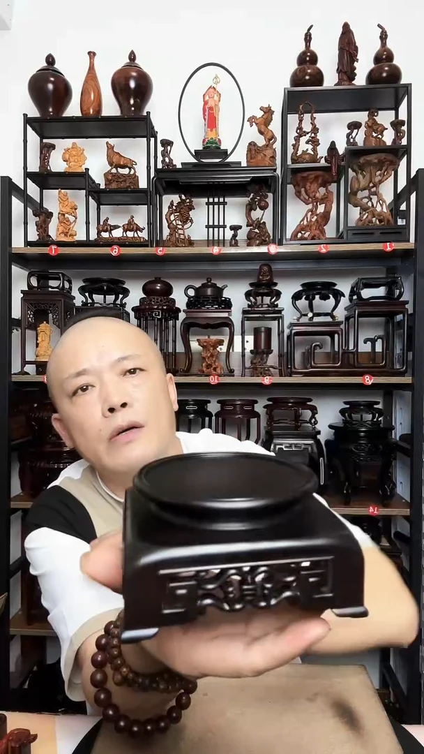 底座底座底座内径9