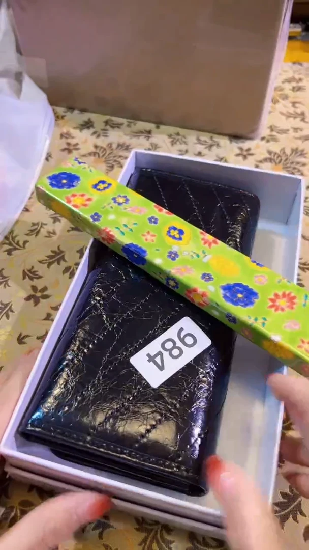 【闪购商品】瓷片陶茶666文玩周边多人