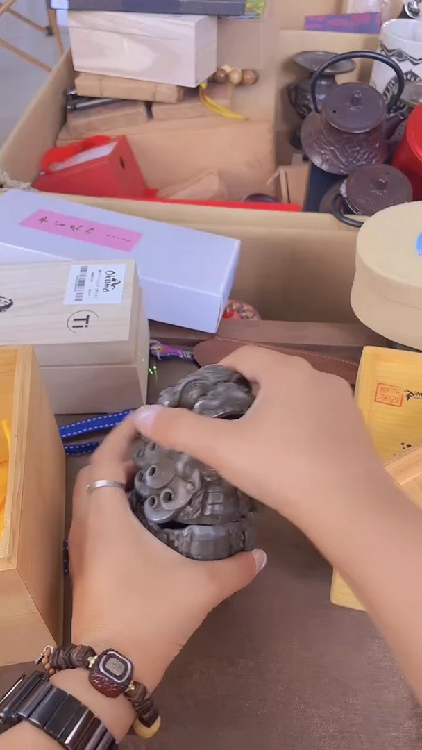 瓷片xl蒙特杂货品质保证