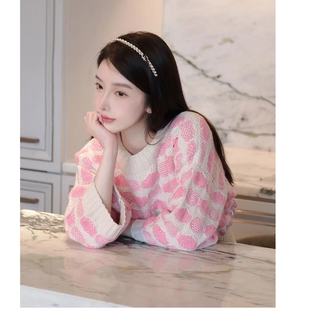 99新 Chanel/香奈儿 双双臻选/vv02328/香奈儿连衣裙/34码
