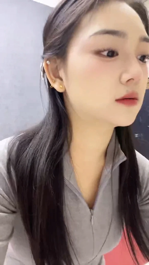 书法绘画书法绘画