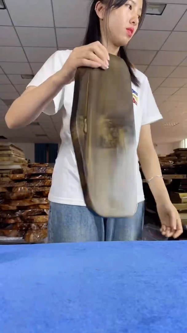 97以主播讲解为准（不含配件）