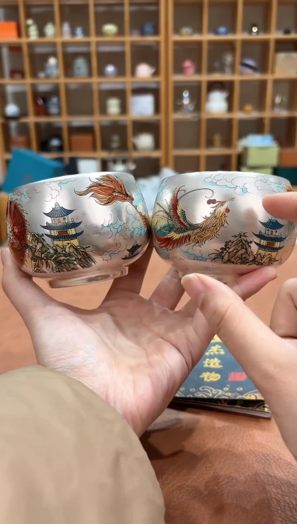 【闪购商品】 订单尾货 随便清！预售15天发货