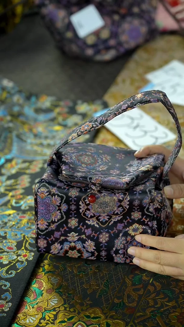 搬迁完毕 开仓第一场茶席福利