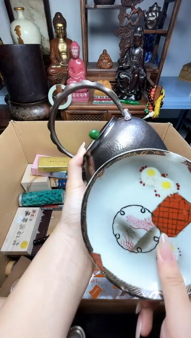 瓷片瓷器瓷器瓷器瓷器瓷器
