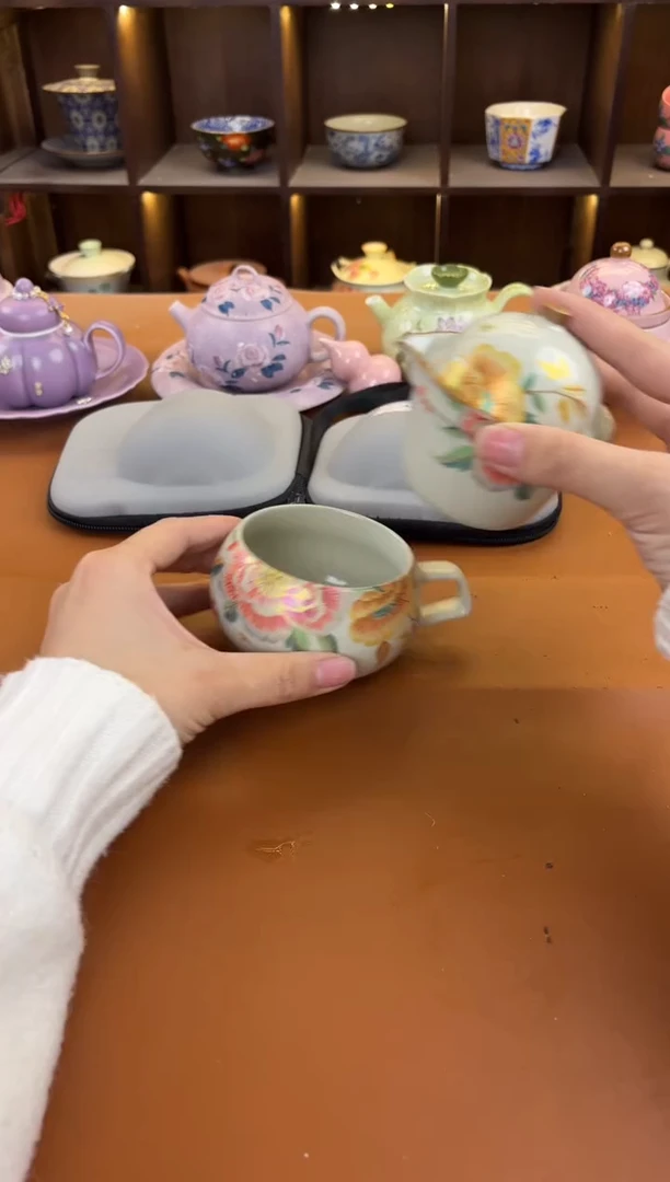 库存仅剩一单（不带礼盒）