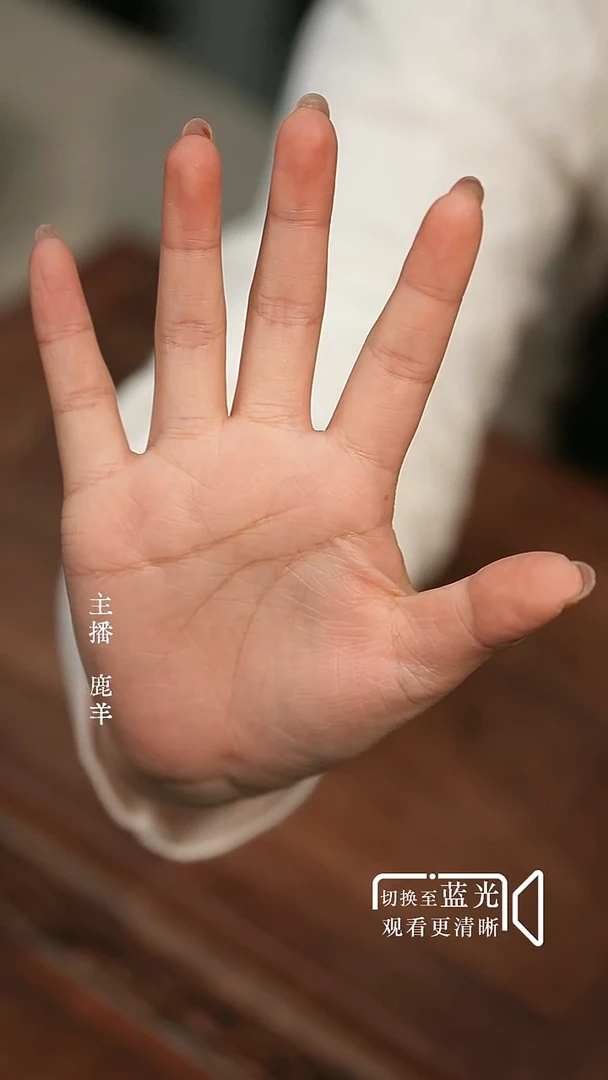 三*甜钧瓷杯子-羊
