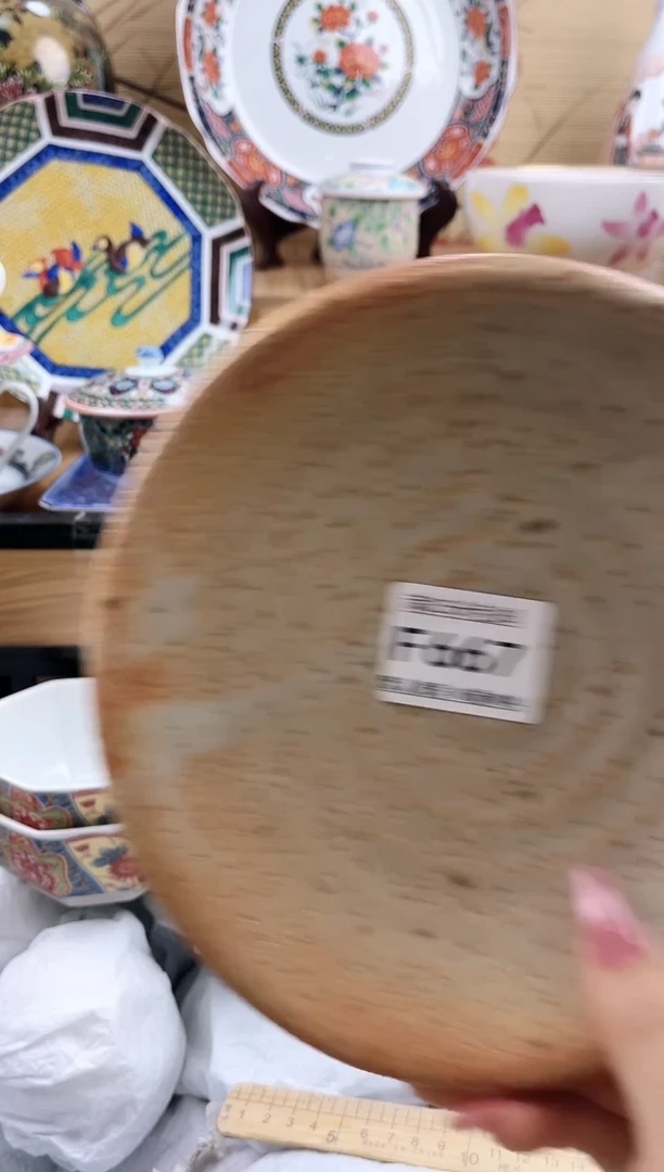 四***。==============f667