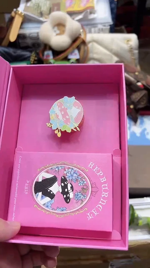 瓷片全球寻宝高端瓷儿@@