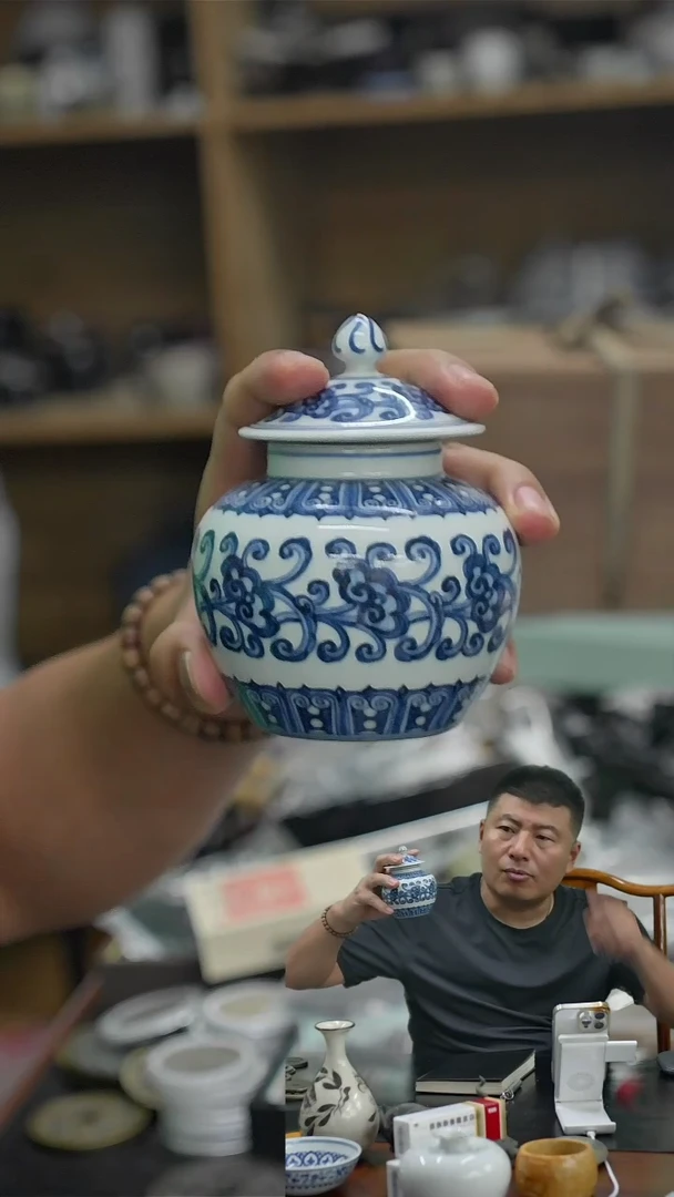 王小老板王小老板