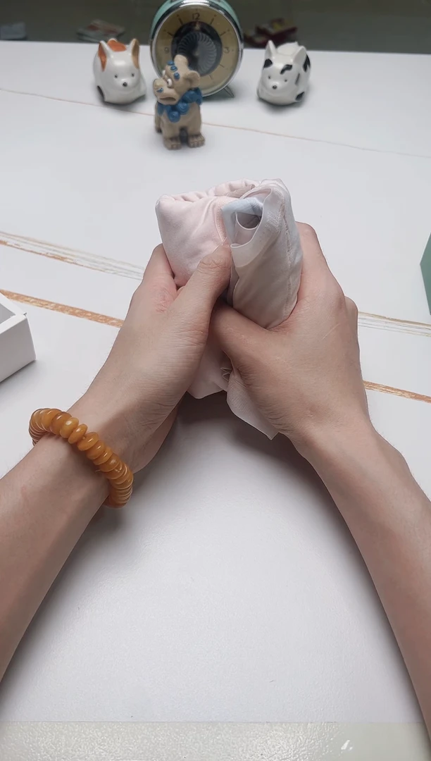 瓷片陶茶文玩陶茶文玩