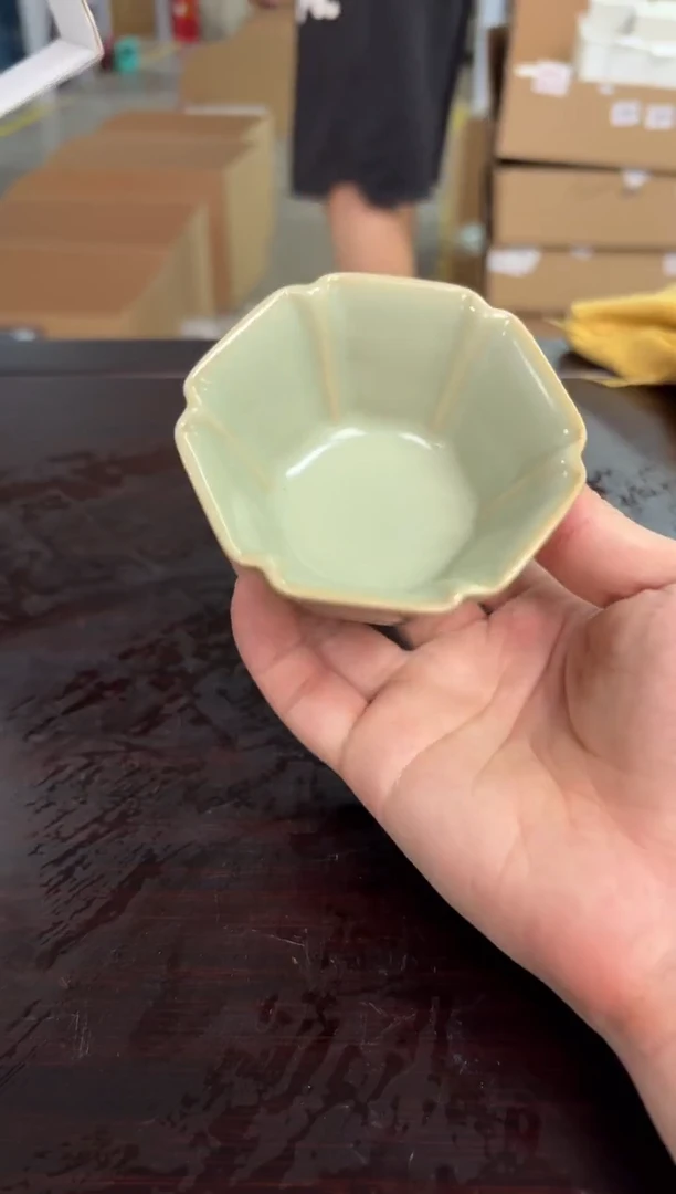 闪购商品闪购商品@@Z0022