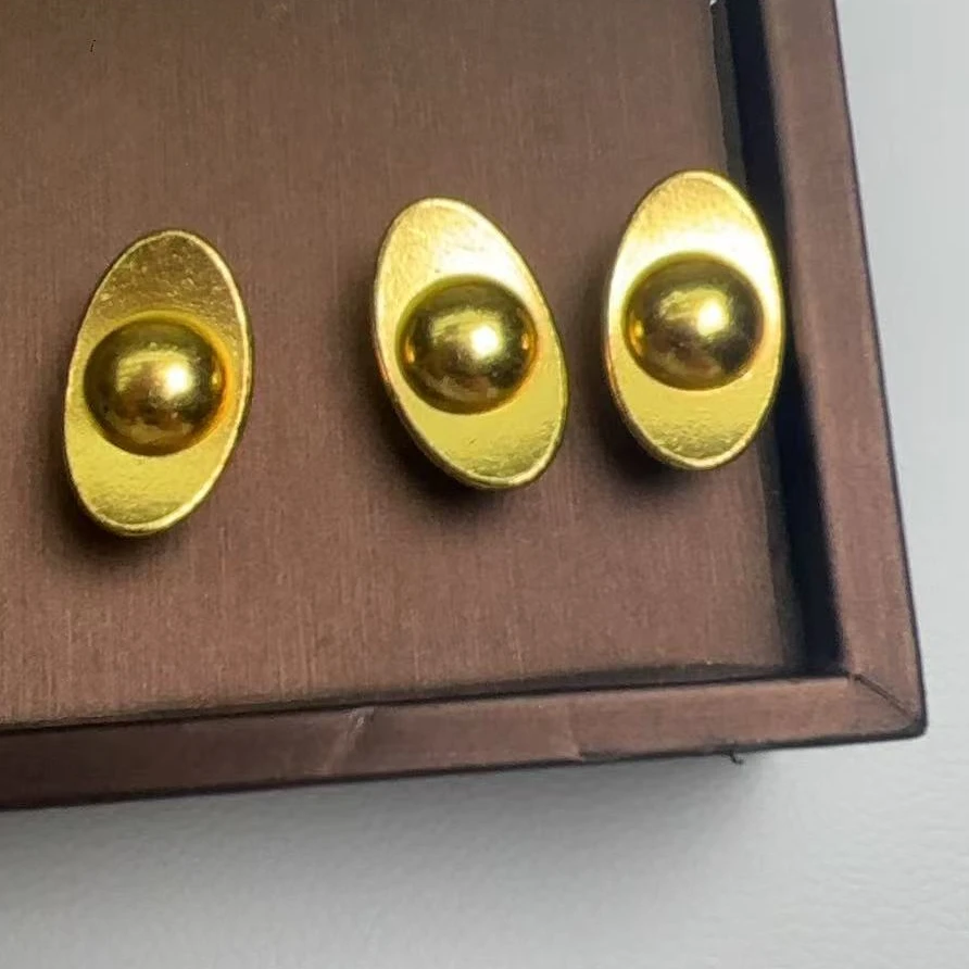 (菲织甄选）时尚休闲高奢原创设计款 A220