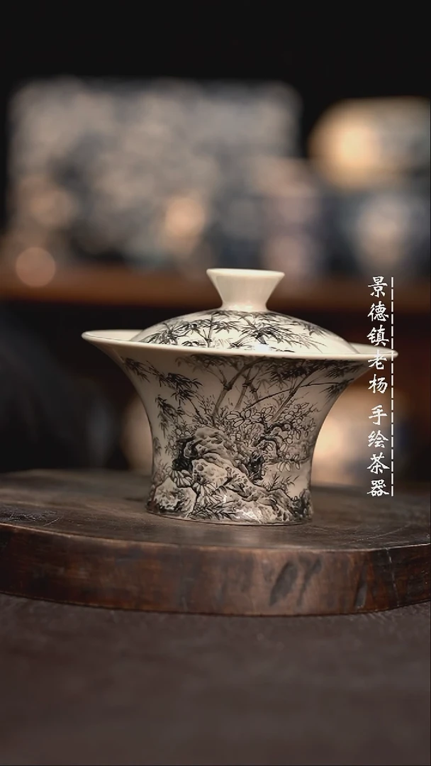 【闪购商品】微瑕福利介意勿拍