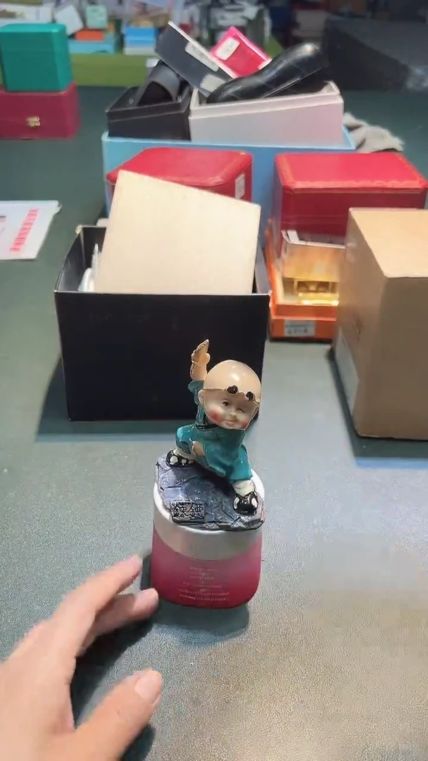 瓷片全场正品,一件不留@@1